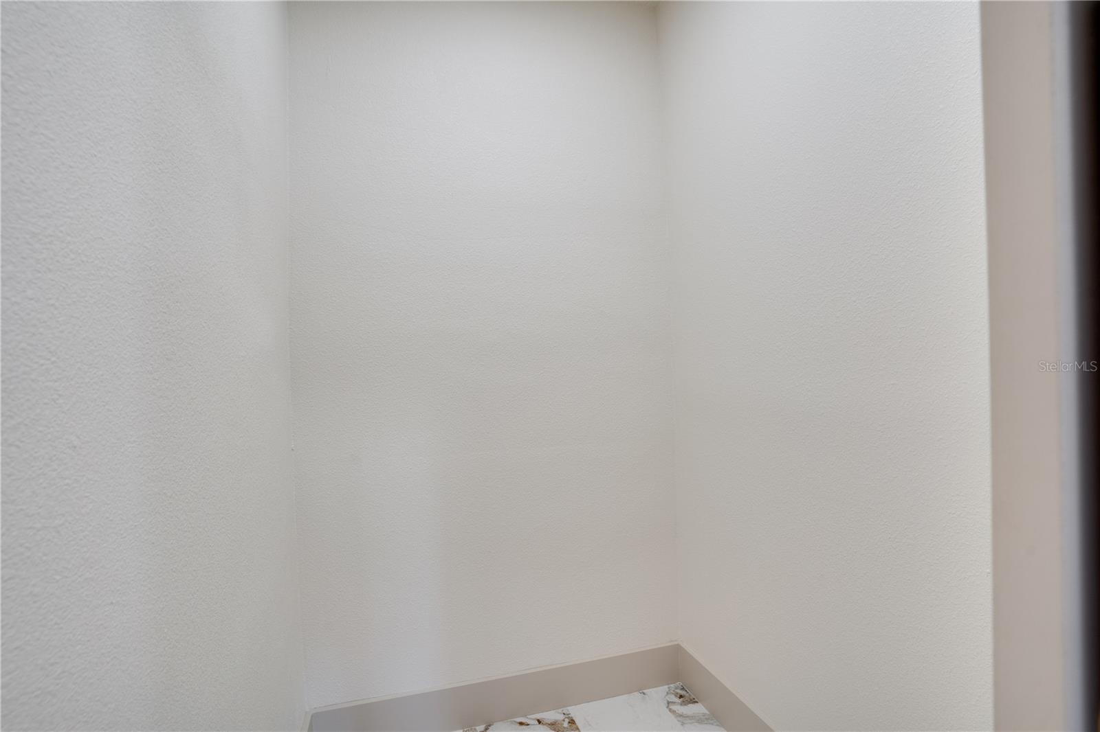 BAYHAVEN SUB - Residential