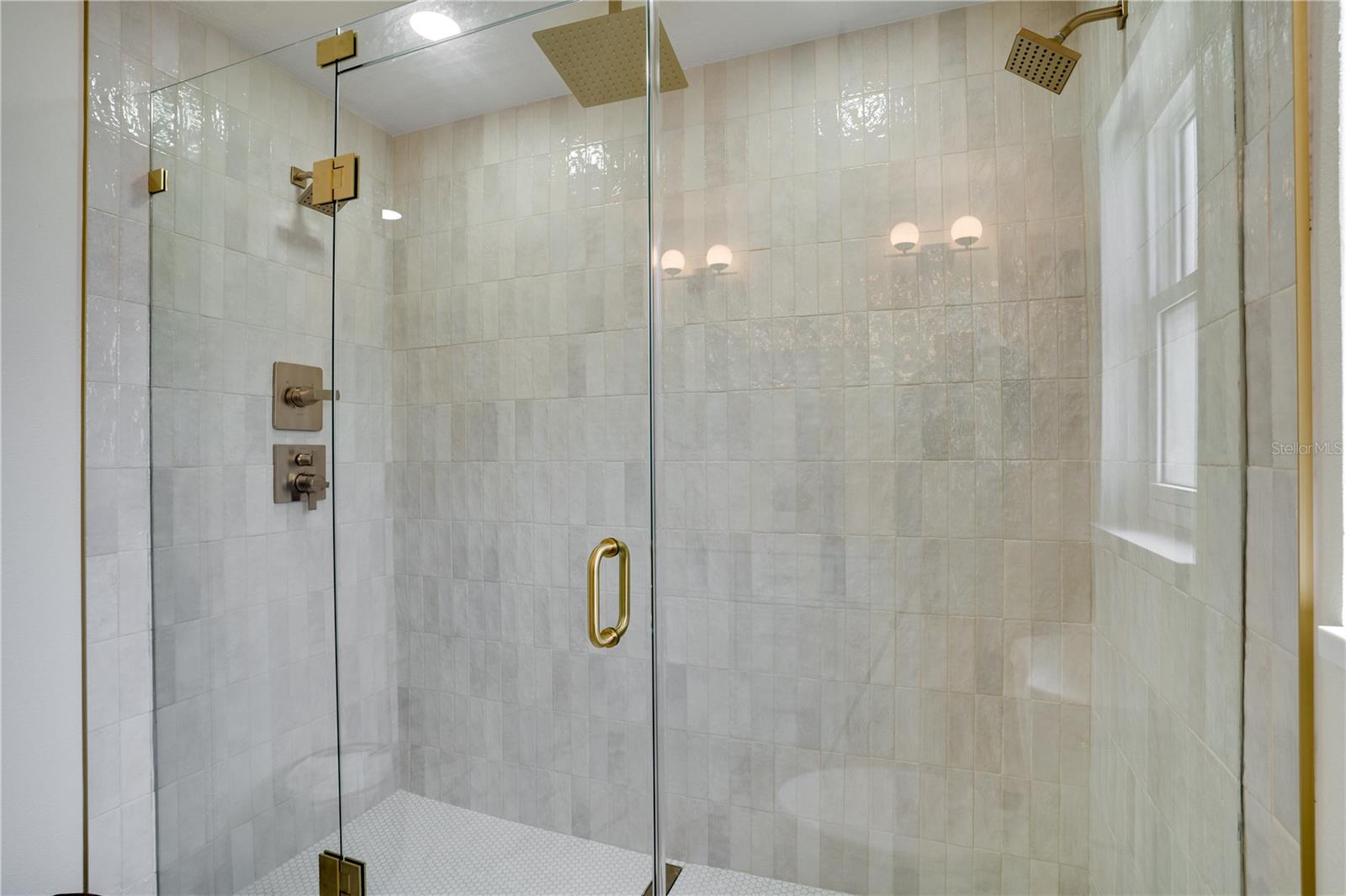 BAYHAVEN SUB - Residential