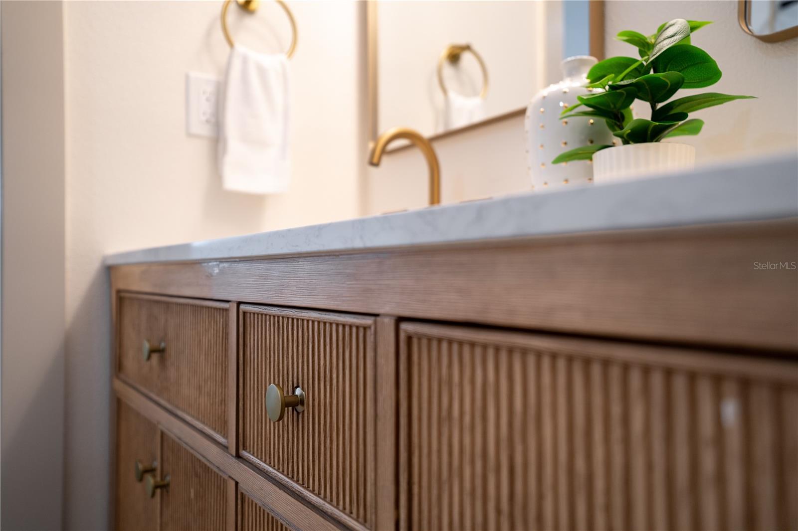 BAYHAVEN SUB - Residential