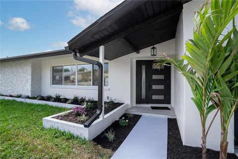 Photo of 13956 80th Avenue, Seminole, FL 33776 (MLS # TB8486290)