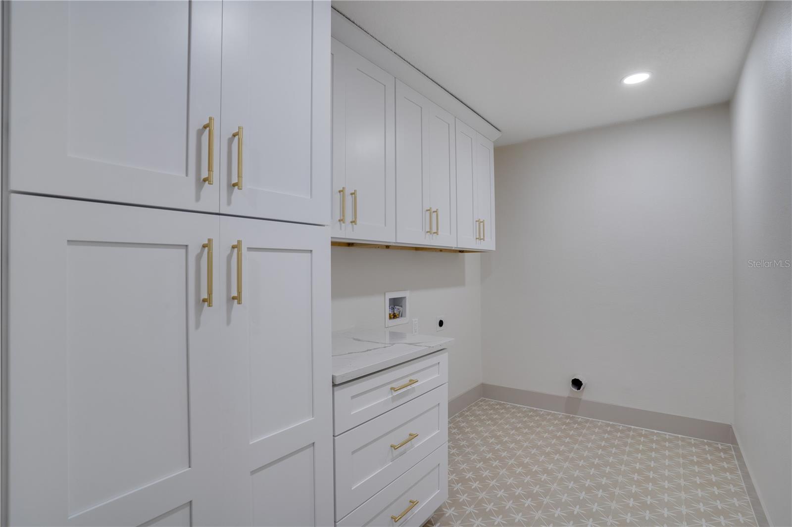 BAYHAVEN SUB - Residential