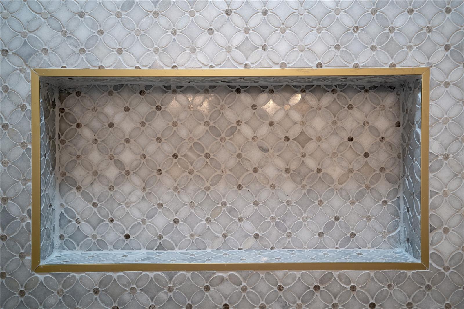 BAYHAVEN SUB - Residential