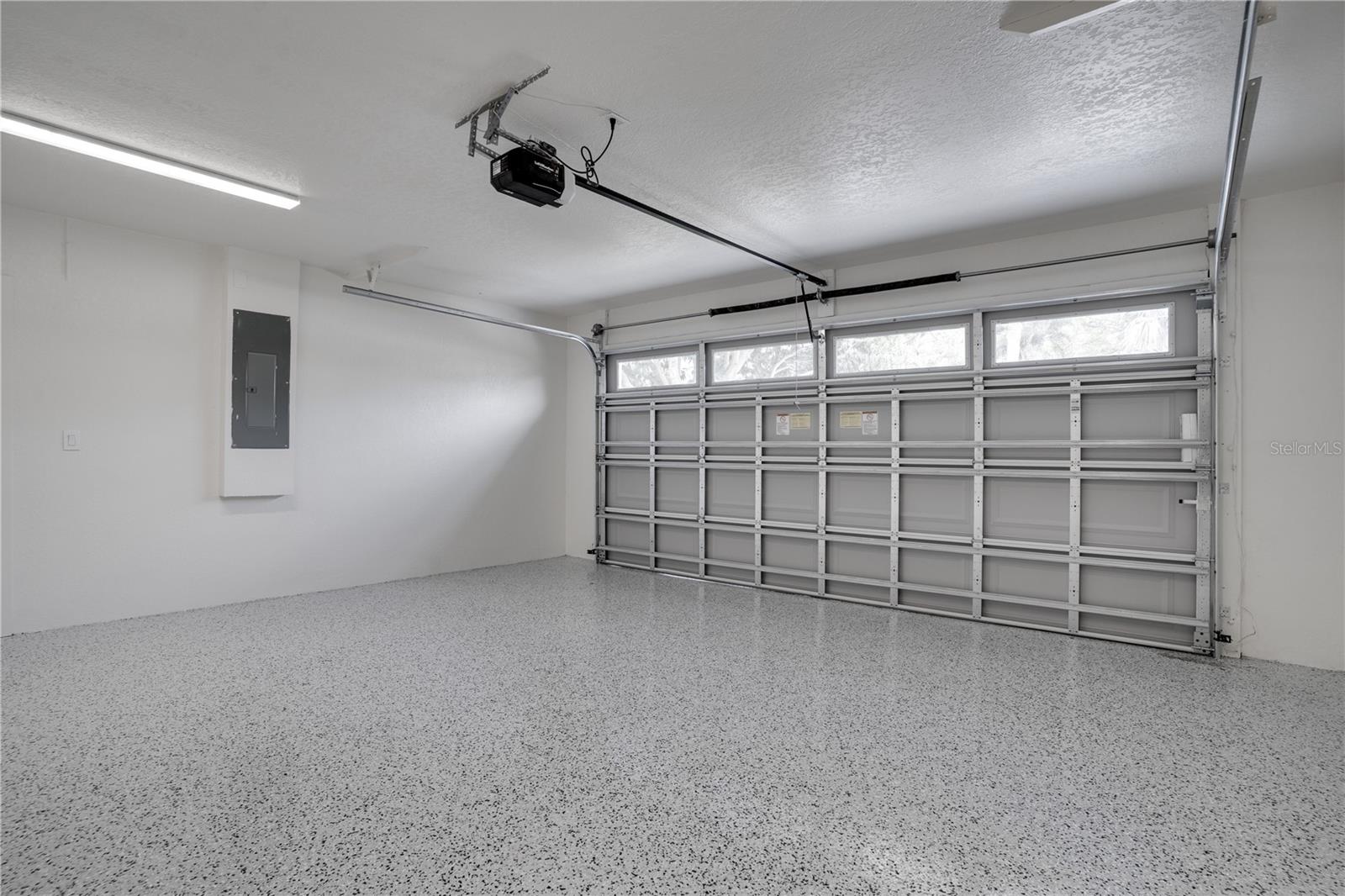 BAYHAVEN SUB - Residential