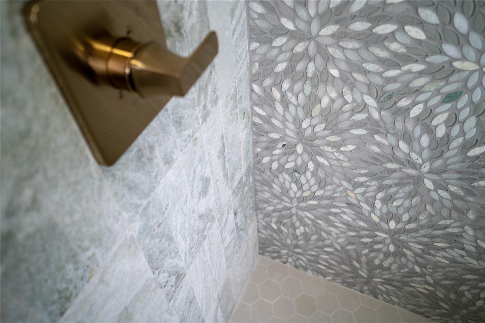 BAYHAVEN SUB - Residential