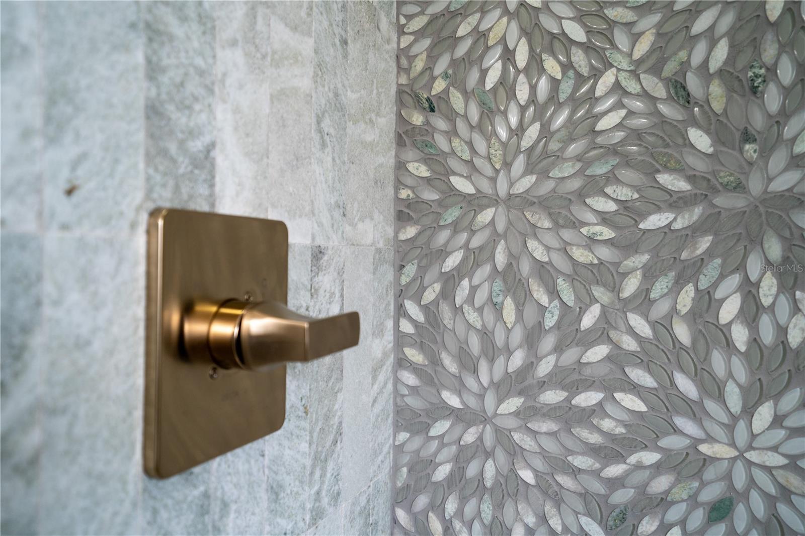 BAYHAVEN SUB - Residential