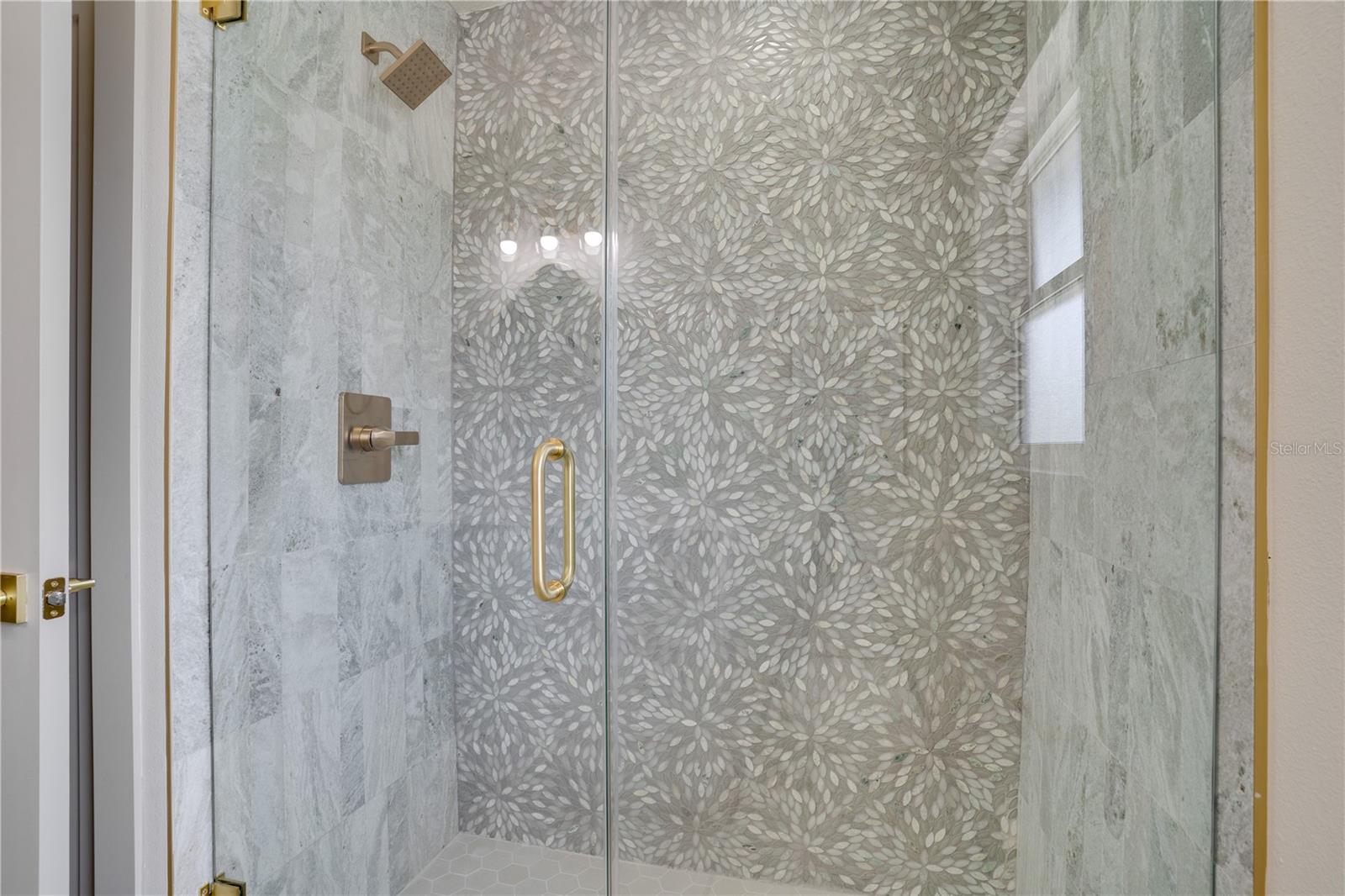 BAYHAVEN SUB - Residential