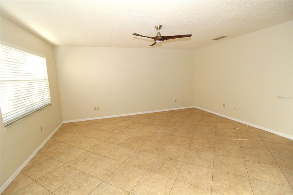 Photo of 2201 Holkham Place #114, Sun City Center, FL 33573 (MLS # TB8547864)
