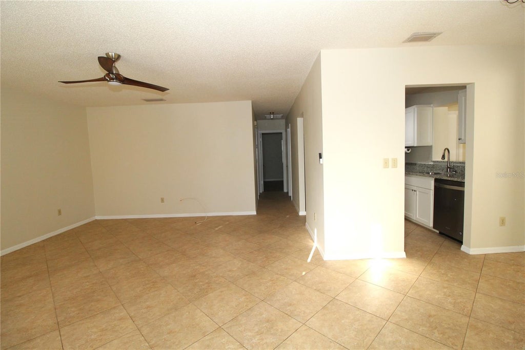 Photo of 2201 Holkham Place #114, Sun City Center, FL 33573 (MLS # TB8547864)