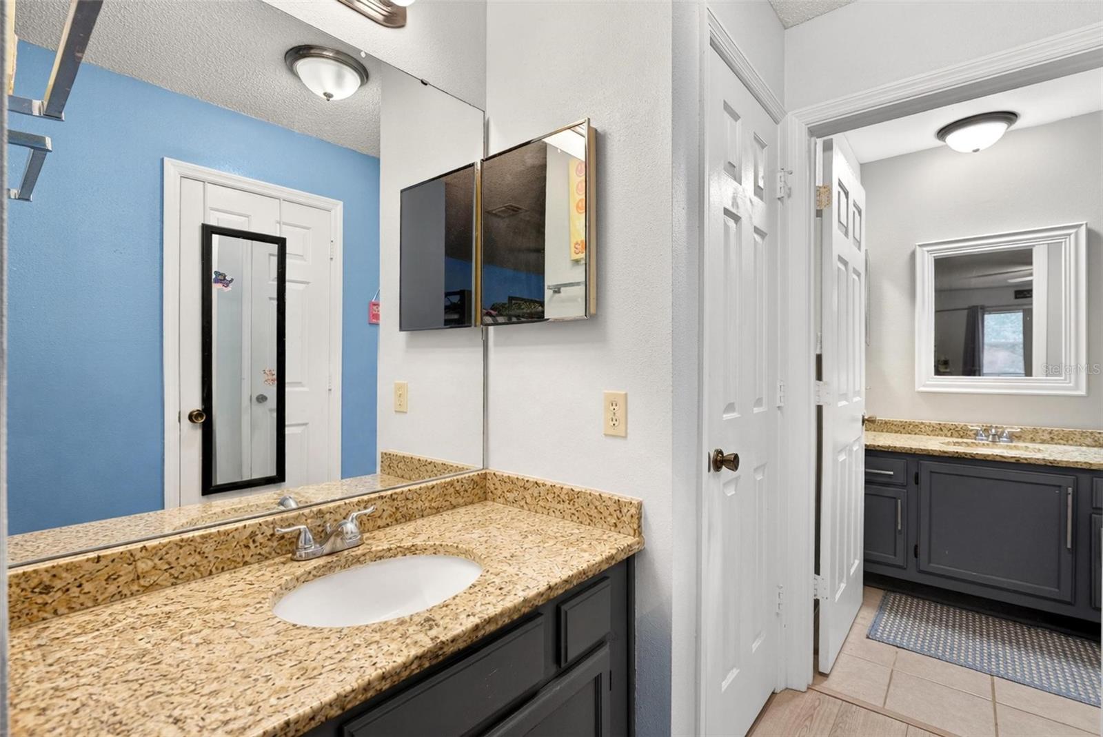 CLUBSIDE AT SABAL POINT A CONDO - Residential