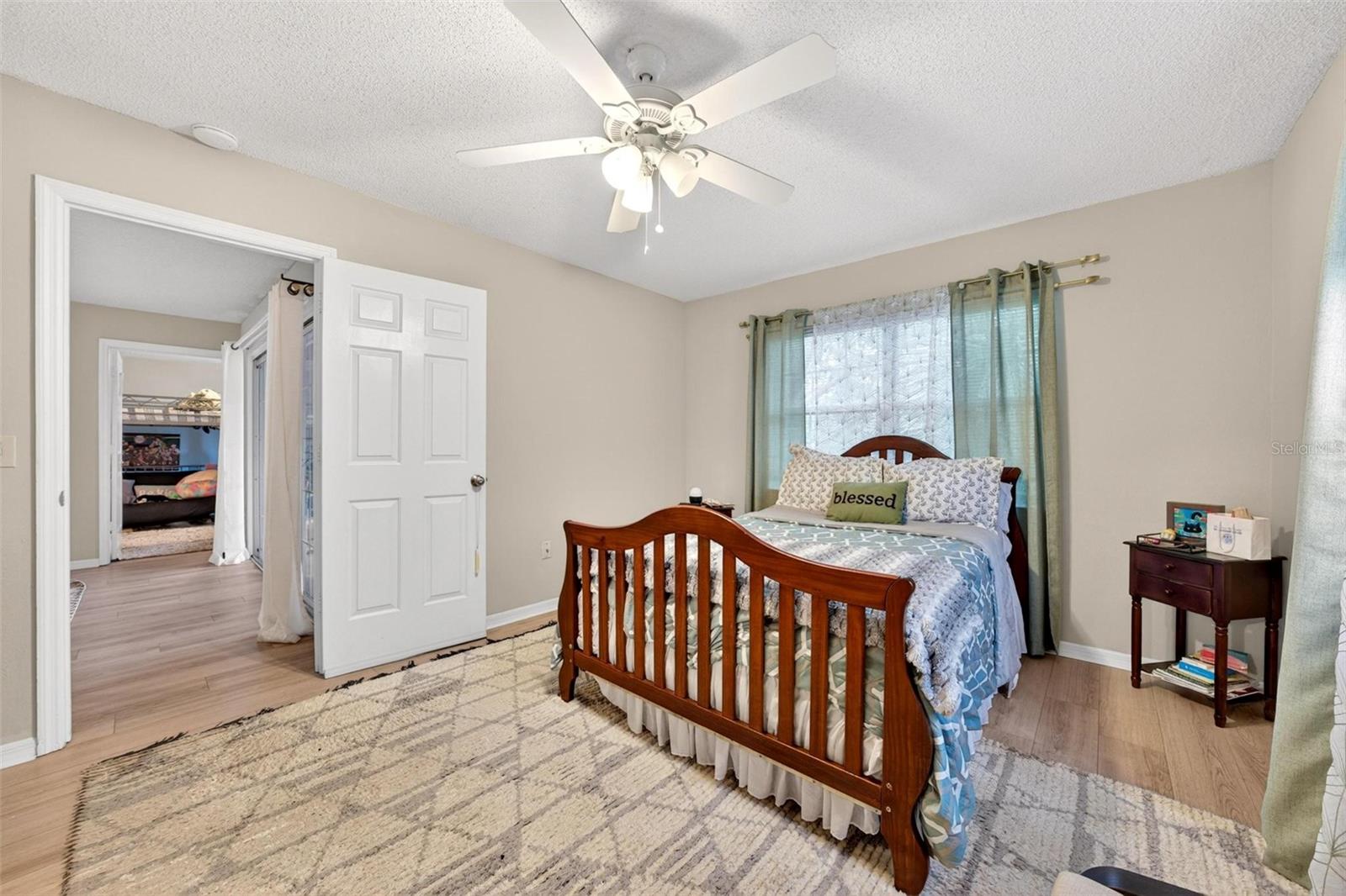CLUBSIDE AT SABAL POINT A CONDO - Residential