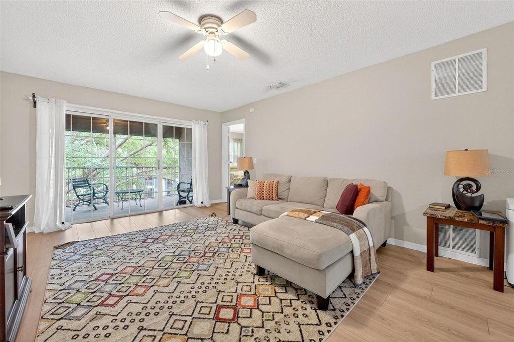 Photo of 7302 Olympia Court, Longwood, FL 32779 (MLS # O6405170)