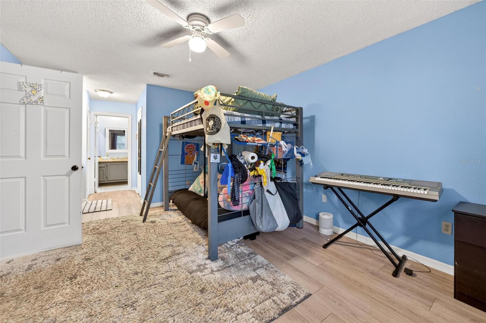 CLUBSIDE AT SABAL POINT A CONDO - Residential