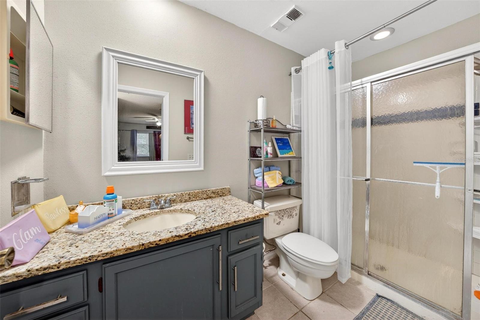 CLUBSIDE AT SABAL POINT A CONDO - Residential
