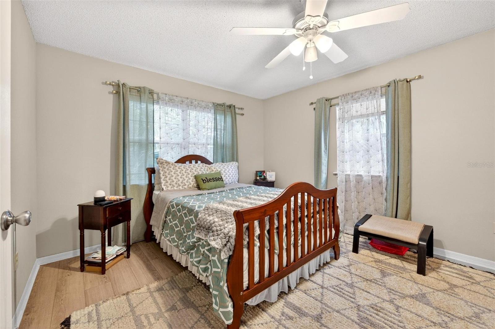 CLUBSIDE AT SABAL POINT A CONDO - Residential