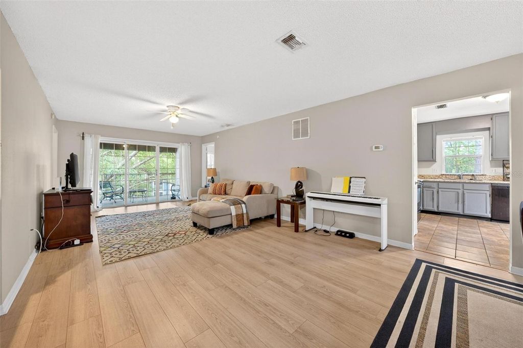 Photo of 7302 Olympia Court, Longwood, FL 32779 (MLS # O6405170)