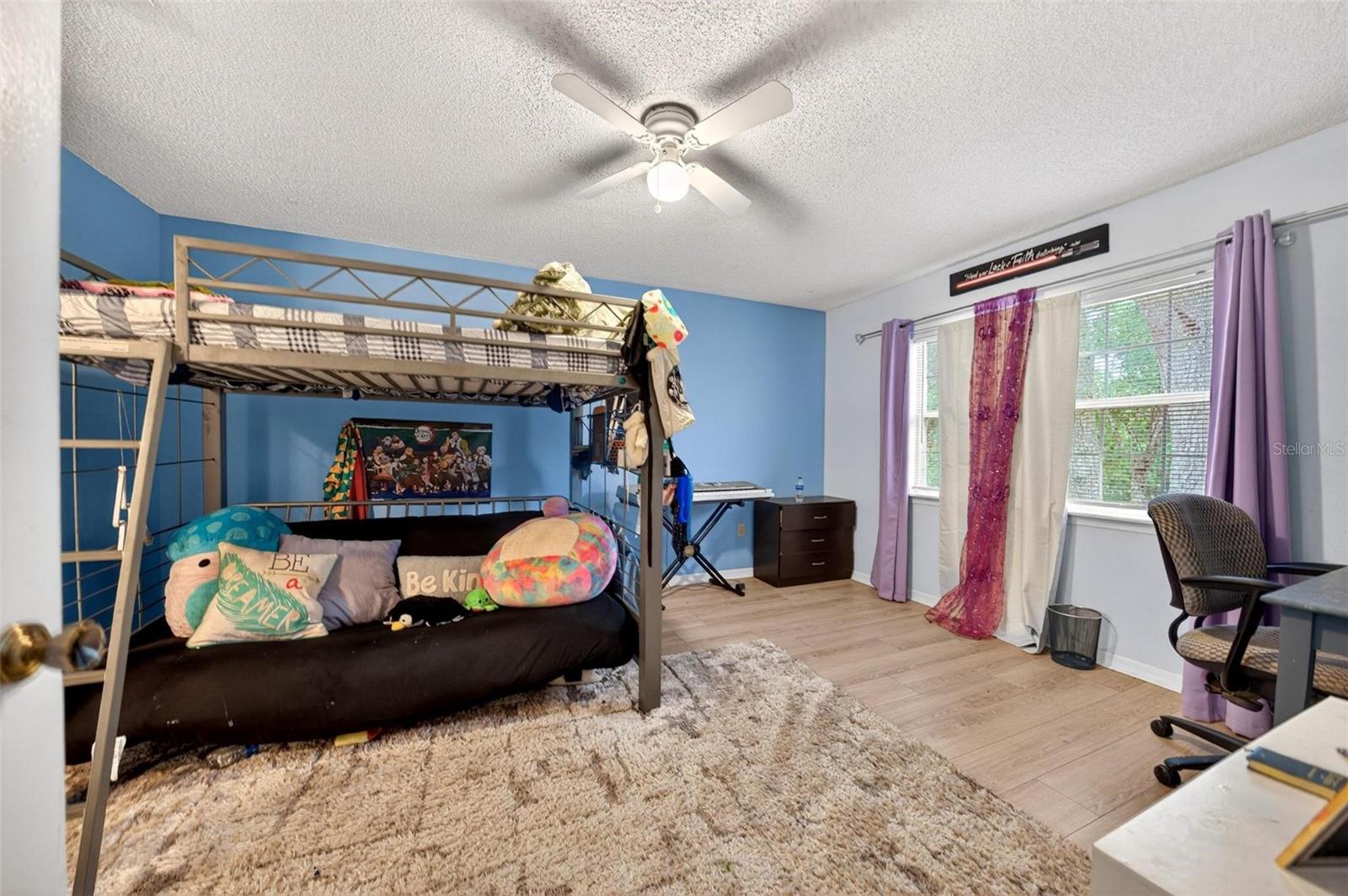 CLUBSIDE AT SABAL POINT A CONDO - Residential