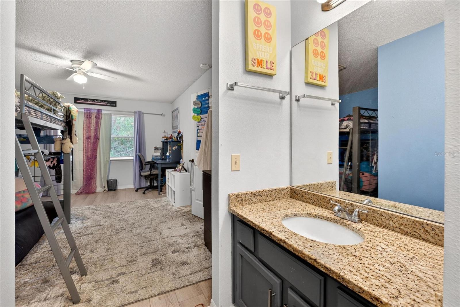 CLUBSIDE AT SABAL POINT A CONDO - Residential