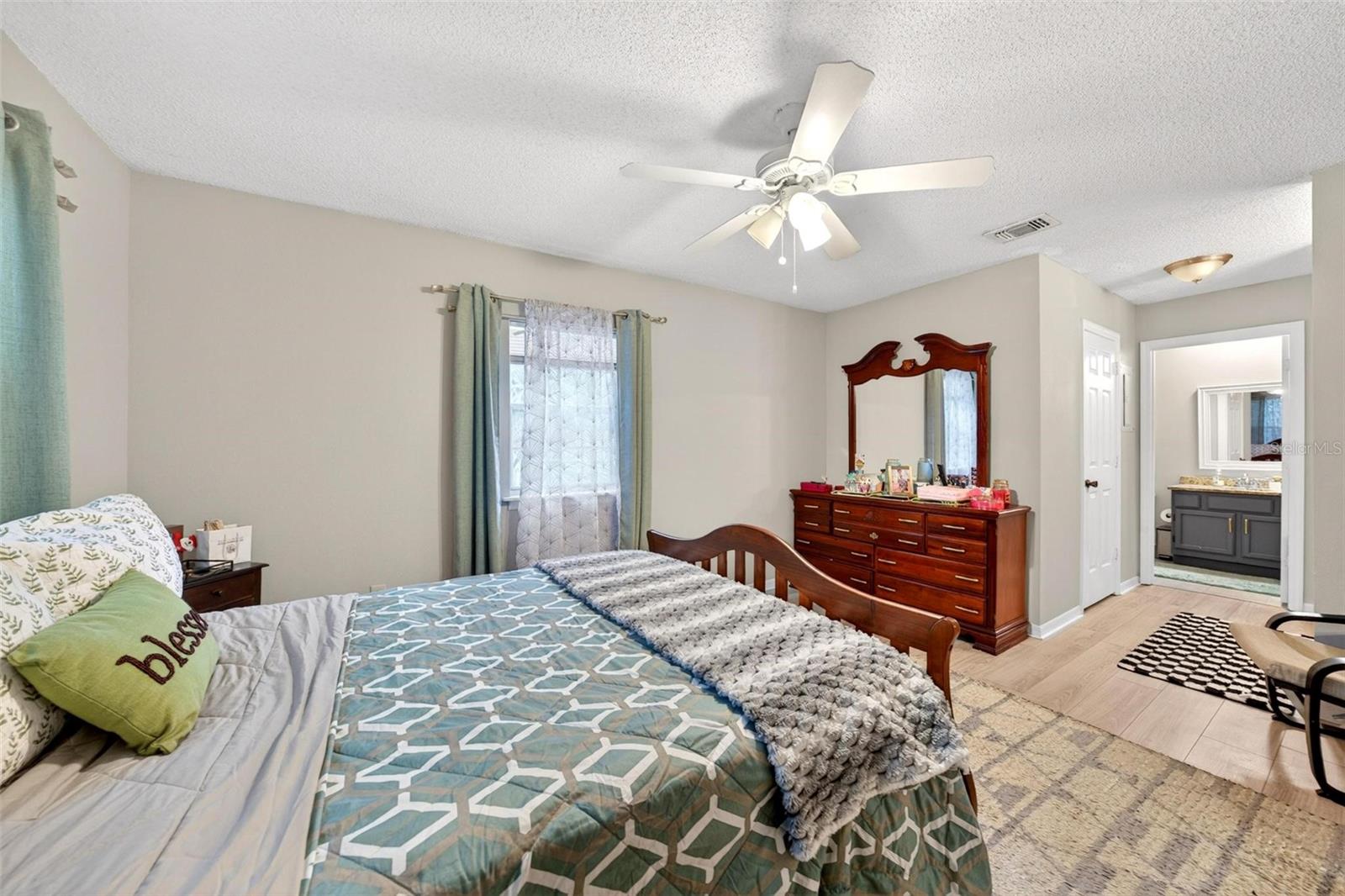 CLUBSIDE AT SABAL POINT A CONDO - Residential