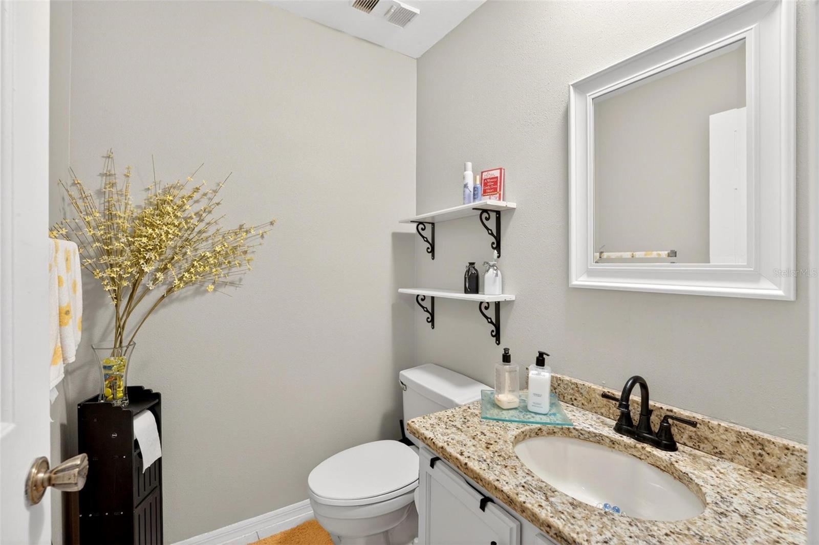 CLUBSIDE AT SABAL POINT A CONDO - Residential