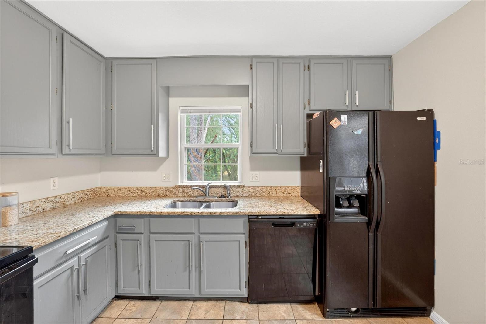 CLUBSIDE AT SABAL POINT A CONDO - Residential