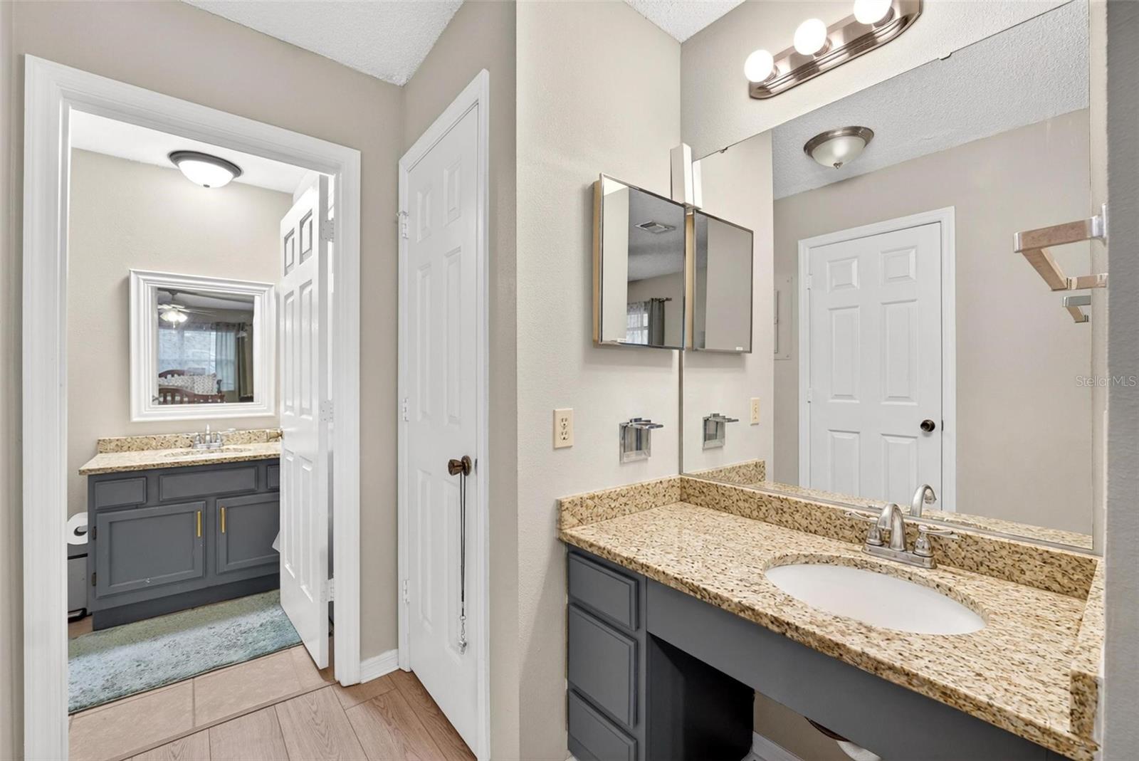 CLUBSIDE AT SABAL POINT A CONDO - Residential