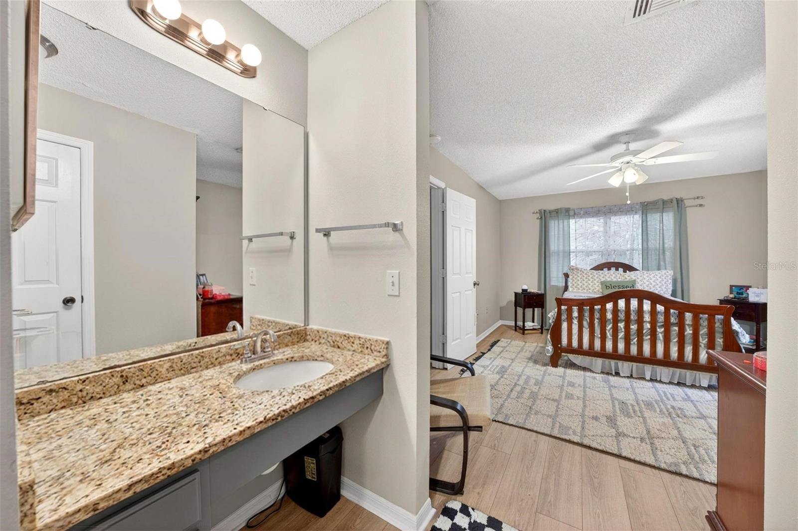 CLUBSIDE AT SABAL POINT A CONDO - Residential