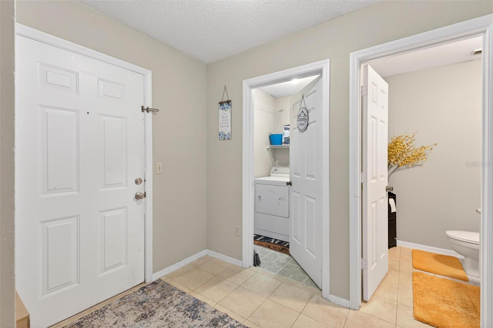 CLUBSIDE AT SABAL POINT A CONDO - Residential