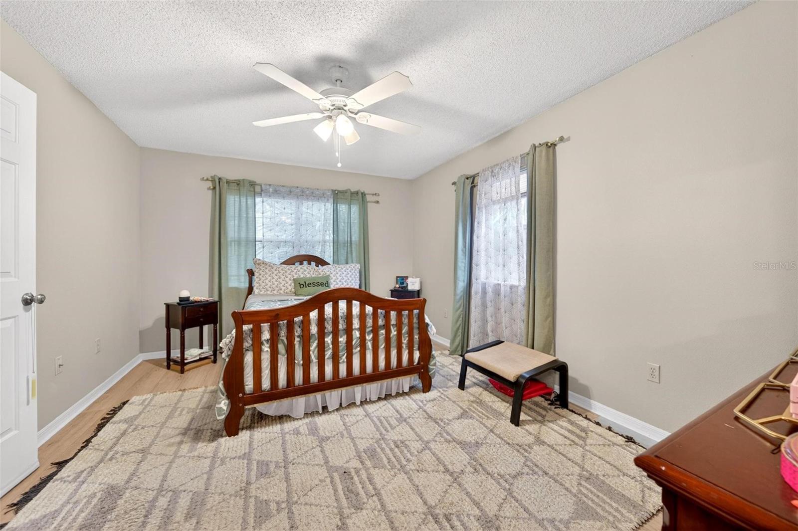 CLUBSIDE AT SABAL POINT A CONDO - Residential