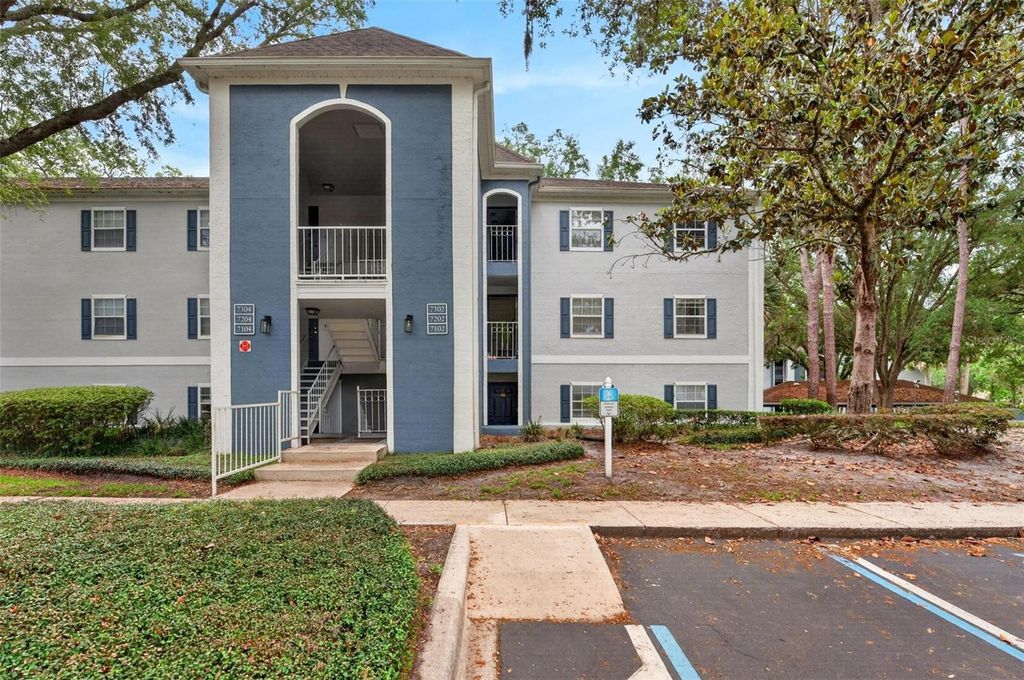 Photo of 7302 Olympia Court, Longwood, FL 32779 (MLS # O6405170)