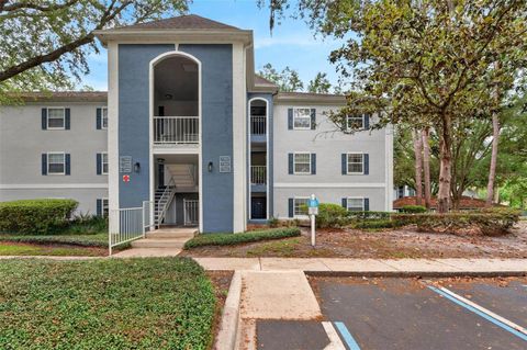 Photo of 7302 Olympia Court, Longwood, FL 32779 (MLS # O6405170)