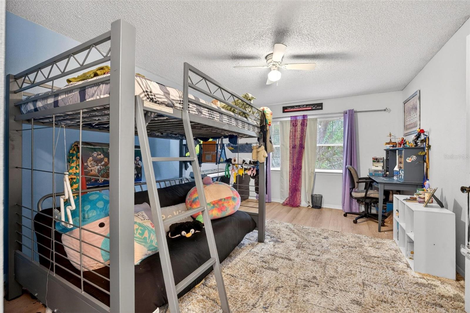 CLUBSIDE AT SABAL POINT A CONDO - Residential