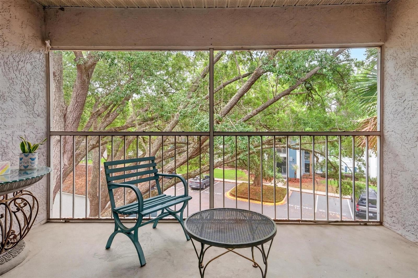 CLUBSIDE AT SABAL POINT A CONDO - Residential