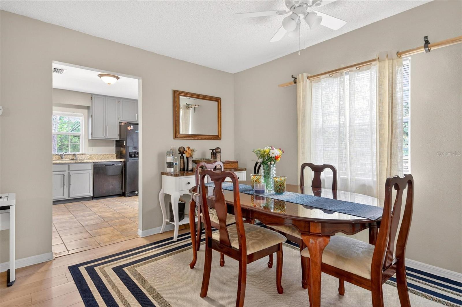 CLUBSIDE AT SABAL POINT A CONDO - Residential
