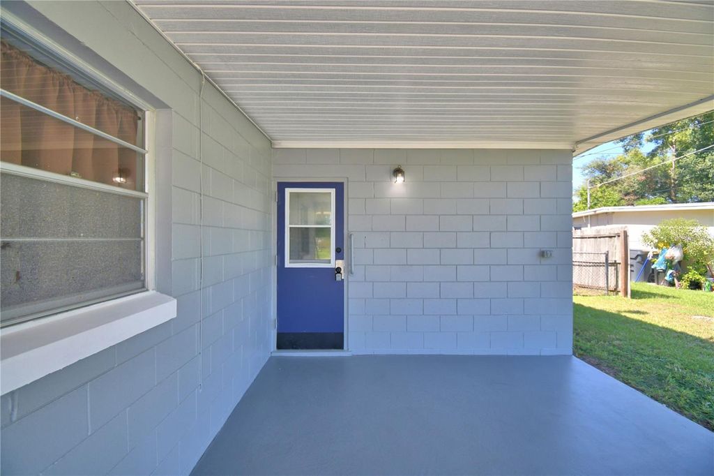 Photo of Winter Haven, FL 33881 (MLS # P4936714)