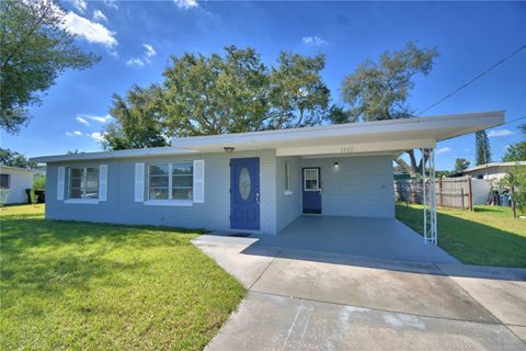  WINTER HAVEN FL 33881