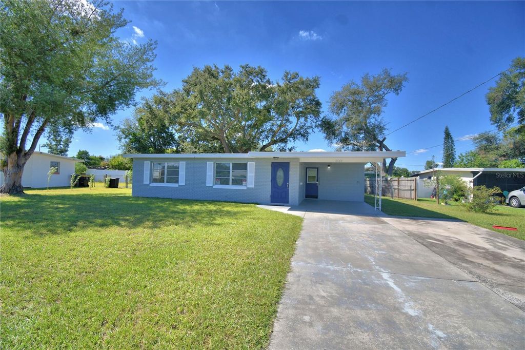Photo of Winter Haven, FL 33881 (MLS # P4936714)