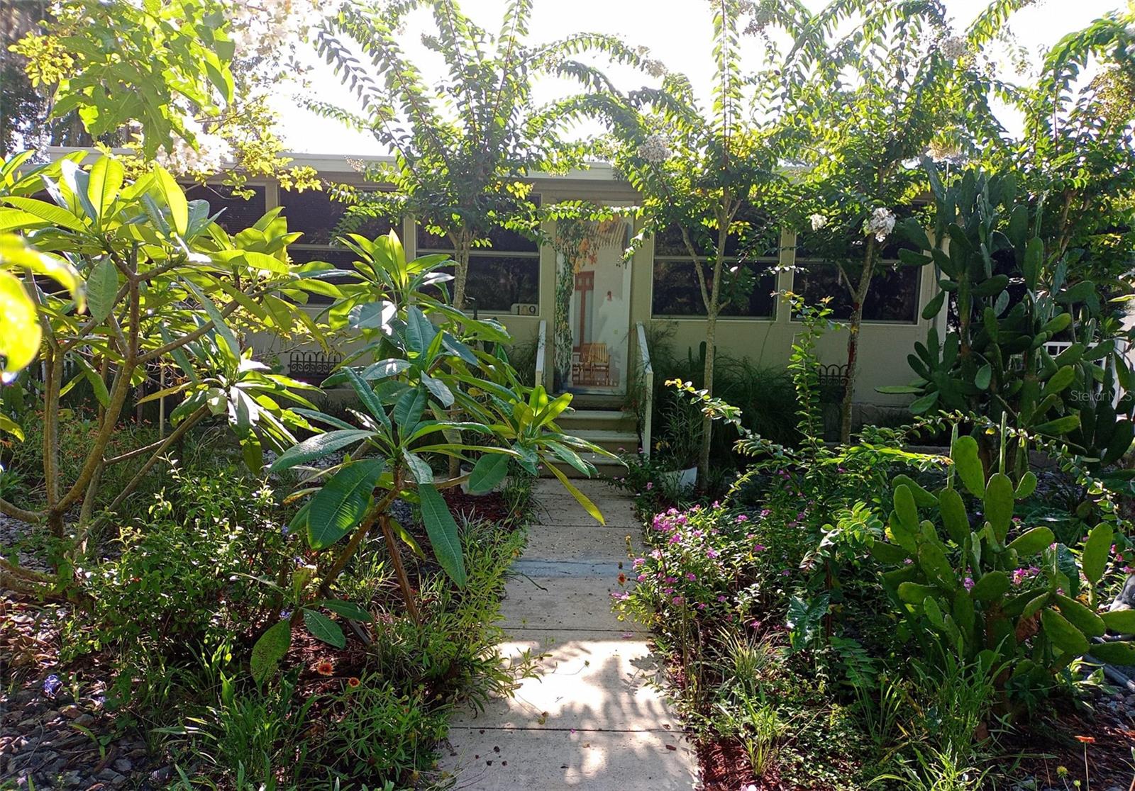 109 FERN DRIVE