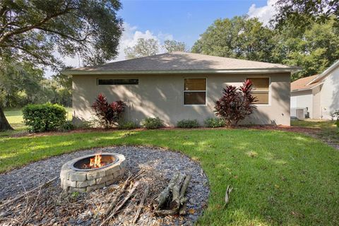 A home in ORANGE CITY