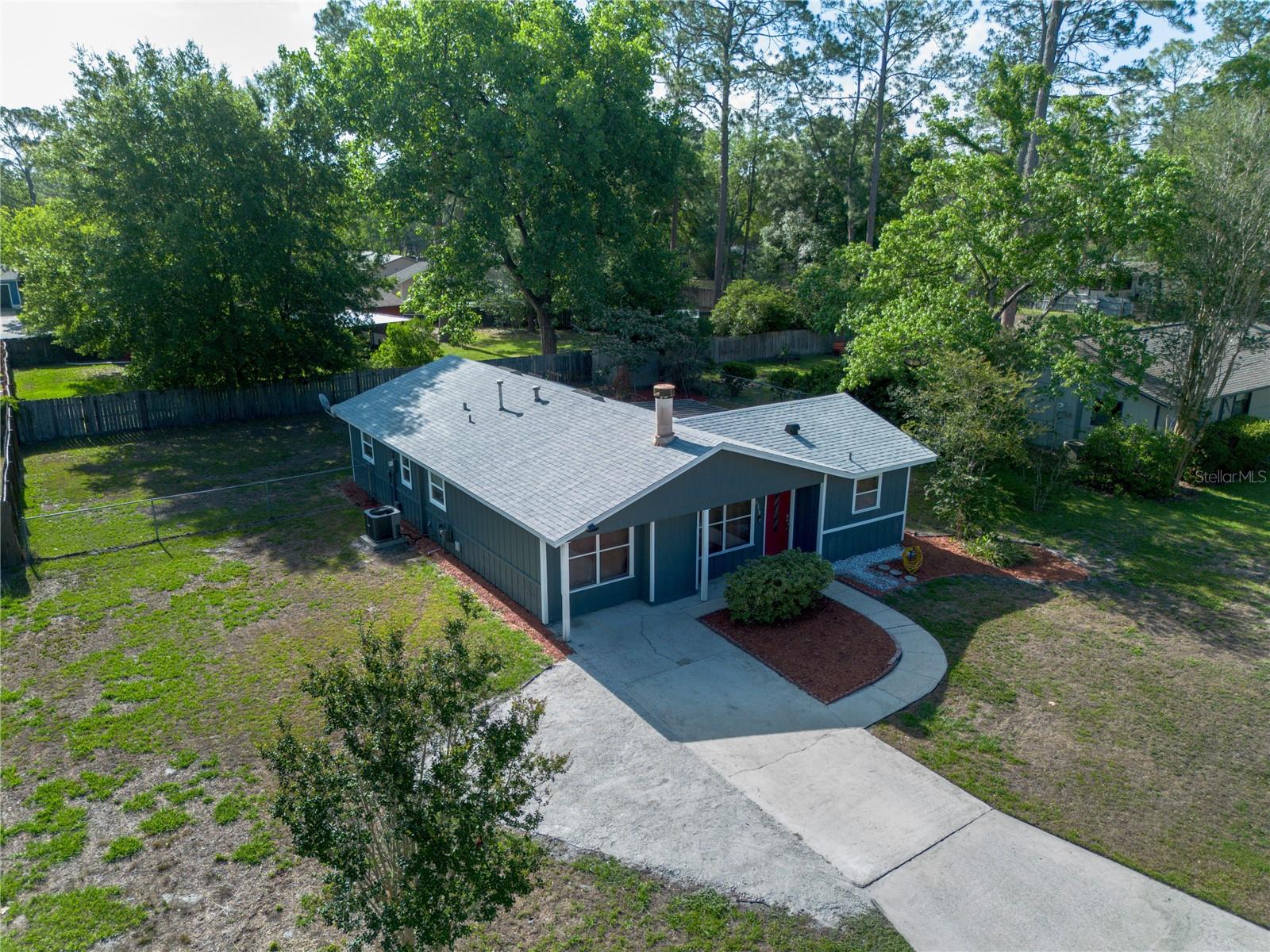 6319 NW 28TH TERRACE