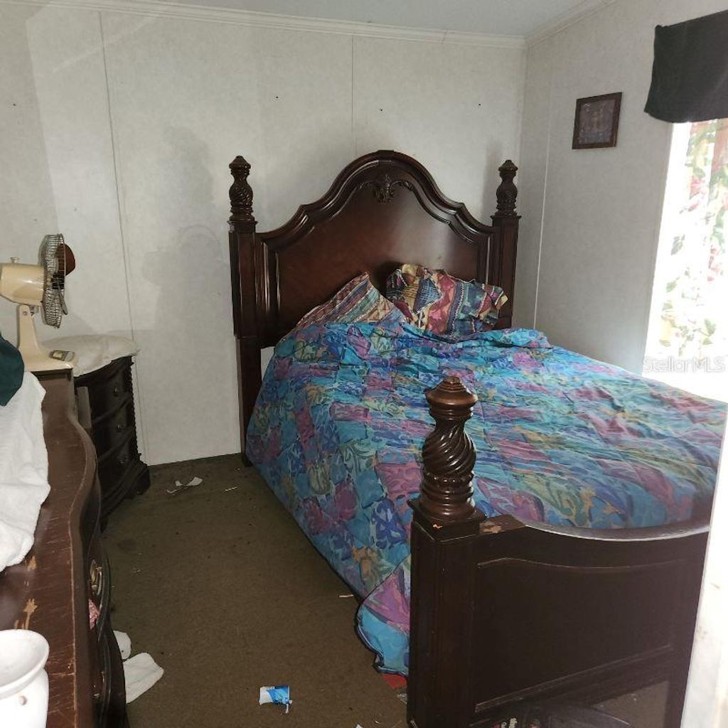 Photo of 114 Singleton Avenue, Arcadia, FL 34266 (MLS # A4687908)