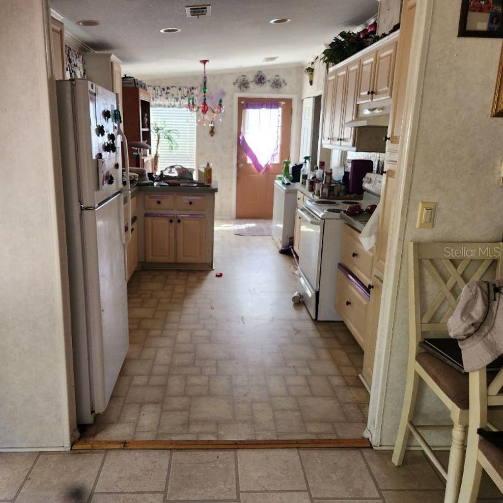 Photo of 114 Singleton Avenue, Arcadia, FL 34266 (MLS # A4687908)