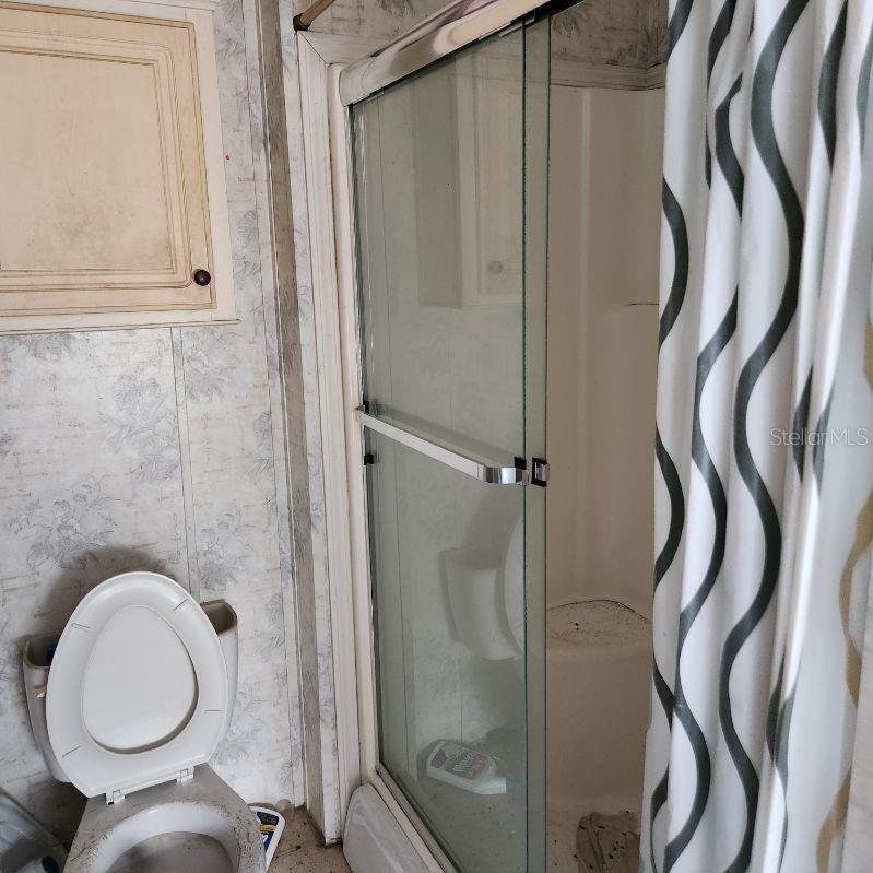 A W GILCHRISTS SUB - Residential