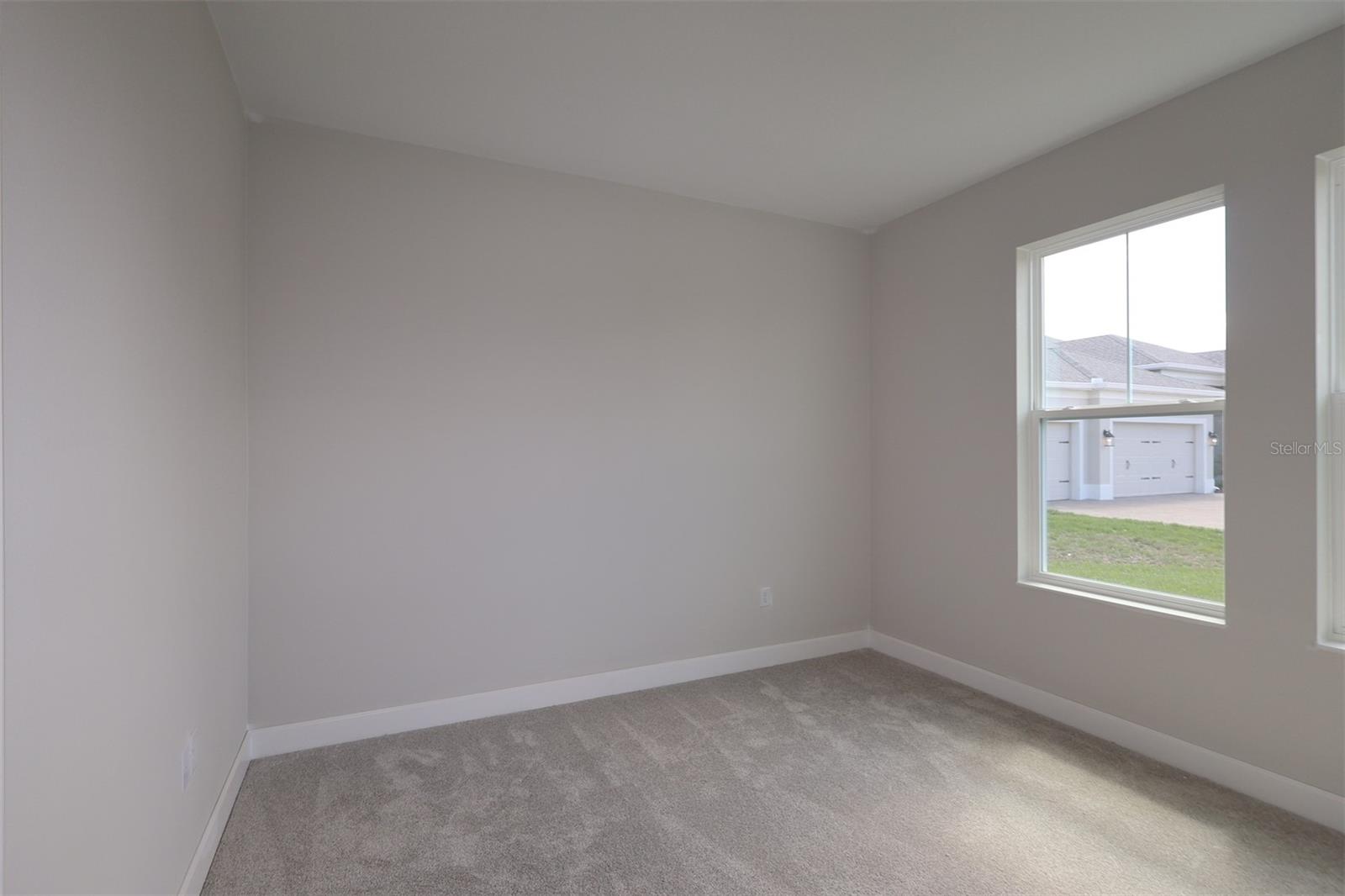 HAWK'S OVERLOOK - Residential