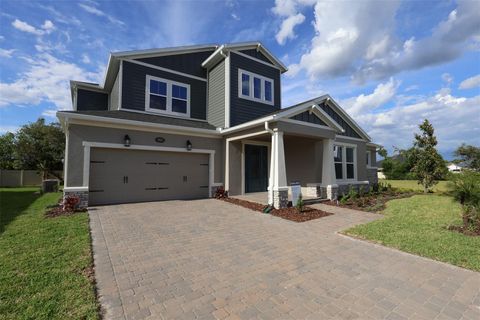 Photo of 984 Hawksnest Point, Oviedo, FL 32765 (MLS # O6366370)