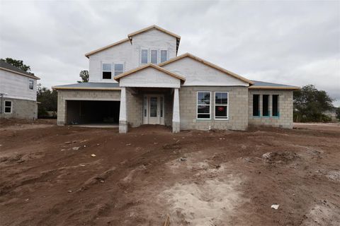 984 HAWKSNEST POINT OVIEDO FL 32765