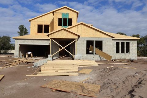 984 HAWKSNEST POINT OVIEDO FL 32765