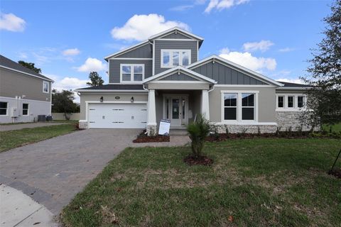 984 HAWKSNEST POINT OVIEDO FL 32765