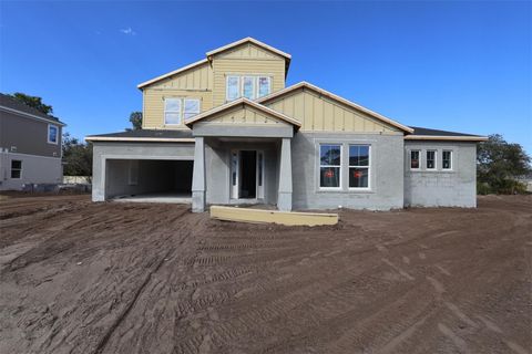 984 HAWKSNEST POINT OVIEDO FL 32765