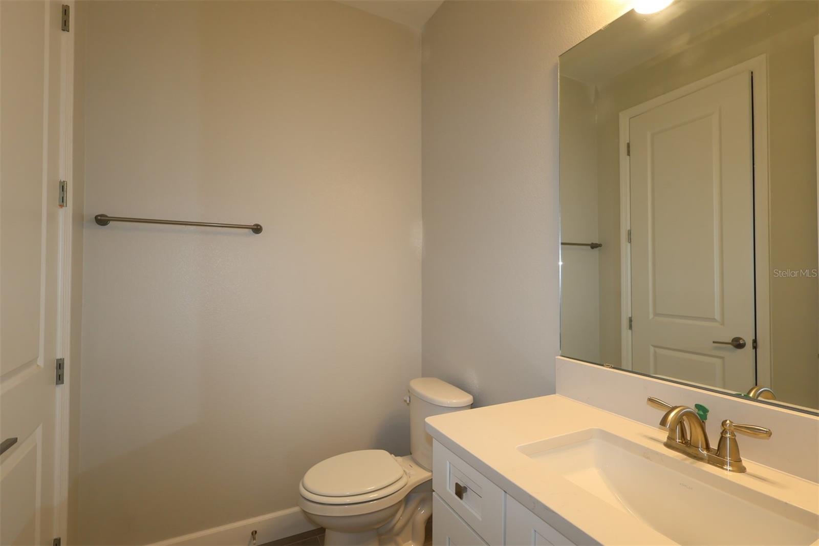 HAWK'S OVERLOOK - Residential