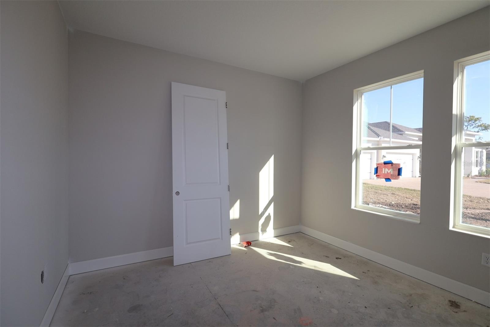 HAWK'S OVERLOOK - Residential